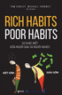 Rich Habits - Poor Habits Sự khác biệt giữa người giàu và người nghèo