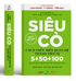 Siêu Cò – How To Be A Power Connector