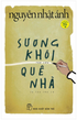 Sương Khói Quê Nhà