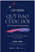 Lập Trình Quỹ Đạo Cuộc Đời