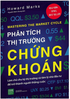 Phân Tích Thị Trường Chứng Khoán