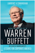 Những Bài Học Đầu Tư Từ Warren Buffett