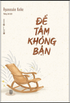 Để Tâm Không Bận