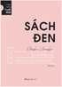 Sách Đen - Bộ Công Cụ Của Phụ Nữ Thành Đạt