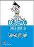 Boxset Doraemon Tuyển Tập Những Người Thân Yêu (6 Tập)