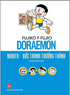 Boxset Doraemon Tuyển Tập Những Người Thân Yêu (6 Tập)