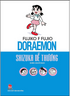 Boxset Doraemon Tuyển Tập Những Người Thân Yêu (6 Tập)