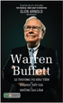 Warren Buffett: 22 Thương Vụ Đầu Tiên Và Bài Học Đắt Giá Từ Những Sai Lầm