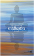 Siddhartha