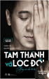 Tâm Thành Lộc Đời