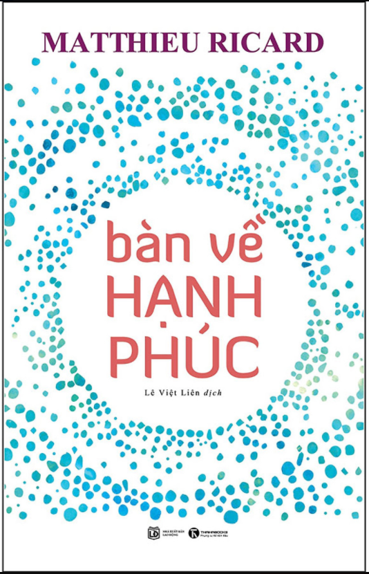 Bàn Về Hạnh Phúc