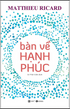 Bàn Về Hạnh Phúc