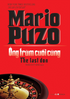 Ông Trùm Cuối Cùng (Mario Puzo)