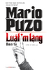 Luật Im Lặng (Mario Puzo)