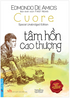 Tâm Hồn Cao Thượng