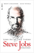 Sinh Ra Để Trở Thành Steve Jobs