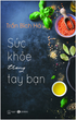 Sức Khỏe Trong Tay Bạn