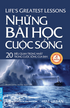 Những Bài Học Cuộc Sống