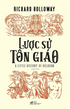 Lược Sử Tôn Giáo