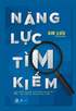 Năng Lực Tìm Kiếm