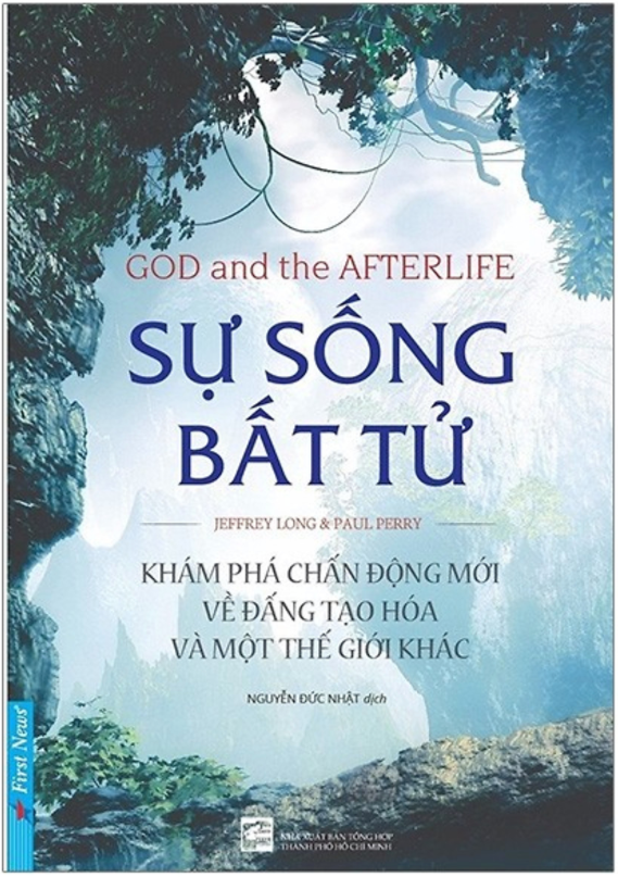 Sự Sống Bất Tử