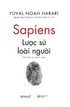 Sapiens Lược Sử Loài Người