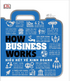 Hiểu Hết Về Kinh Doanh - How Business Works