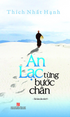 An Lạc Từng Bước Chân