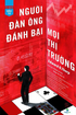 Người đàn ông đánh bại mọi thị trường - A man for all markets