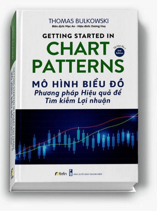 Mô Hình Biểu Đồ - Phương pháp Hiệu quả để Tìm kiếm Lợi nhuận