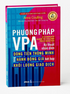 Phương pháp VPA - Kỹ thuật nhận diện Dòng Tiền Thông Minh bằng Hành Động Giá kết hợp Khối Lượng Giao Dịch