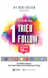 Cách Để Đạt 1 Triệu Follow Chỉ Trong 30 Ngày