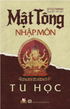 Mật Tông - Nhập Môn Tu Học