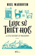 Lược Sử Triết Học