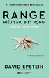 Range - Hiểu Sâu Biết Rộng Kiểu Gì Cũng Thắng