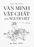 Văn Minh Vật Chất Của Người Việt