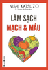 Làm Sạch Mạch Và Máu