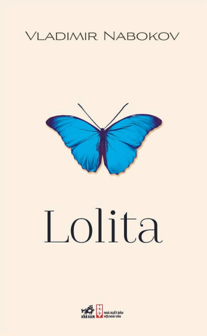 Lolita