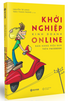 Khởi Nghiệp Kinh Doanh Online - Bán Hàng Hiệu Quả Trên Facebook