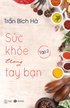 Sức Khỏe Trong Tay Bạn - Tập 2