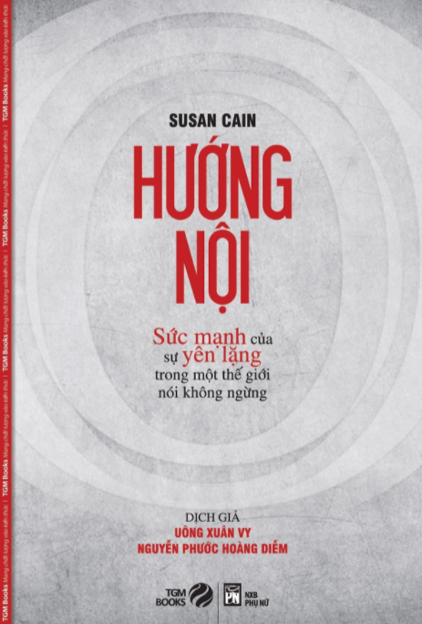 Hướng Nội