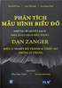 Phân Tích Mẫu Hình Biểu Đồ - Bí quyết giúp Dan Zanger biến 11,000 đô la thành 42 triệu đô la trong 23 tháng