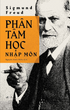 Phân Tâm Học Nhập Môn