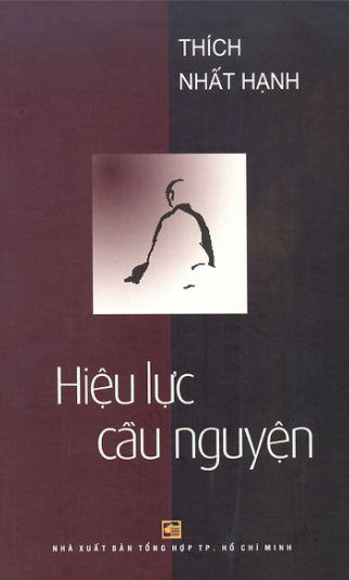 Hiệu Lực Cầu Nguyện (Tái Bản)