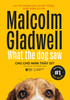 Bộ Sách Malcolm Gladwell (Trọn Bộ 6 Cuốn)