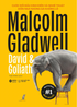 Bộ Sách Malcolm Gladwell (Trọn Bộ 6 Cuốn)