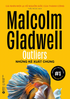 Bộ Sách Malcolm Gladwell (Trọn Bộ 6 Cuốn)