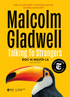 Bộ Sách Malcolm Gladwell (Trọn Bộ 6 Cuốn)