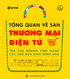 Tổng Quan Về Sàn Thương Mại Điện Tử - Tra Cứu Nhanh Tính Năng Các Sàn Qua Hình Minh Họa - Bộ Sách Trên Lưng Khổng Tượng - Kinh Doanh Online