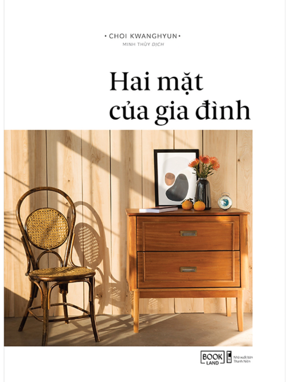 Hai Mặt Của Gia Đình